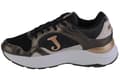 Miniatyrbillede 2 af 4: Joma C.6100 Lady 2301 C610LS2301, Kvinde, Sneakers, sort