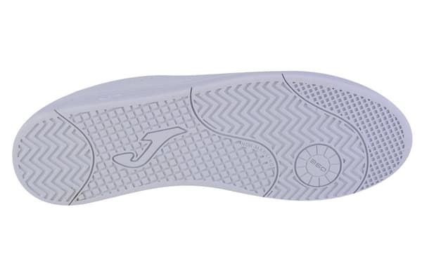 Joma Classic 1965 Men 2202 CCLAMW2202, Man, Sneakers, vit