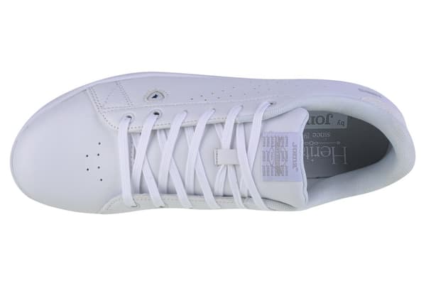 Joma Classic 1965 Men 2202 CCLAMW2202, Man, Sneakers, vit