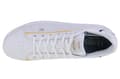 Miniatyrbillede 3 af 4: Joma Classic 1965 Men 2316 CCLAS2316, Mand, Sneakers, hvid