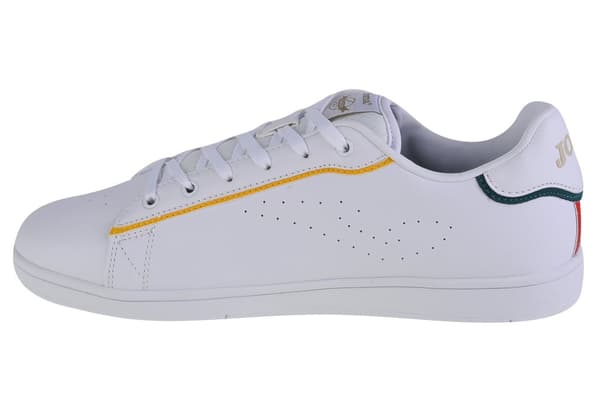 Joma Classic 1965 Men 2316 CCLAS2316, Mand, Sneakers, hvid