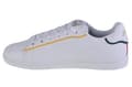 Miniatyrbillede 2 af 4: Joma Classic 1965 Men 2316 CCLAS2316, Mand, Sneakers, hvid