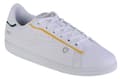 Miniatyrbillede 1 af 4: Joma Classic 1965 Men 2316 CCLAS2316, Mand, Sneakers, hvid