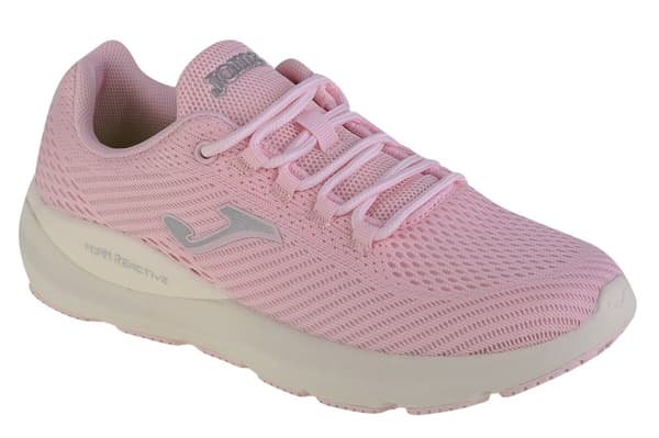 Joma C.Selene Lady 2313 CSELLS2313, Kvinde, Sneakers, lyserød