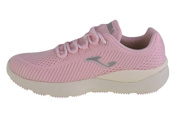 Joma C.Selene Lady 2313 CSELLS2313, Kvinde, Sneakers, lyserød