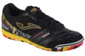 Miniatyrbillede 1 af 4: Joma Mundial 2331 IN MUNW2331IN, Mand, Indendørs fodboldtrænere, sort