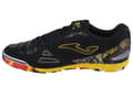 Miniatyrbillede 2 af 4: Joma Mundial 2331 IN MUNW2331IN, Mand, Indendørs fodboldtrænere, sort