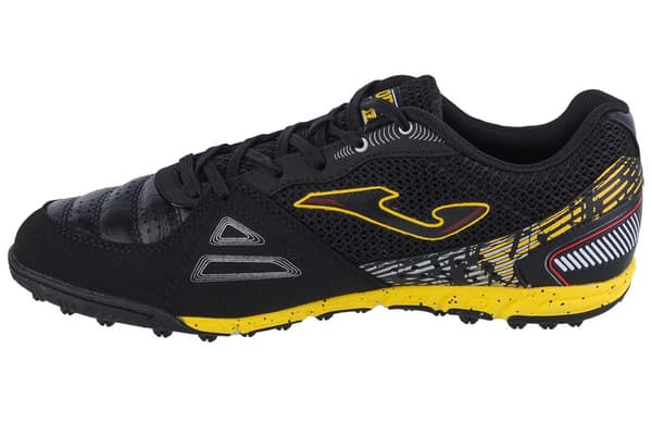 Joma Mundial 2331 TF MUNW2331TF, Mand, Turf fodboldtrænere, sort