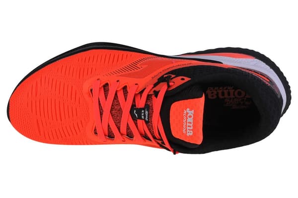 Joma R.Hispalis Men 2307 RHISPS2307, Mand, Løbesko, orange