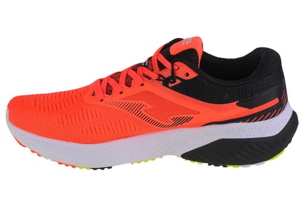 Joma R.Hispalis Men 2307 RHISPS2307, Mand, Løbesko, orange