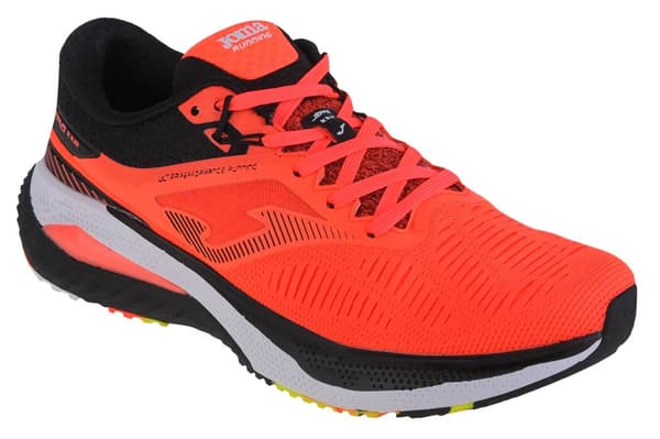Joma R.Hispalis Men 2307 RHISPS2307, Mand, Løbesko, orange