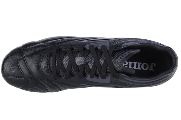 Joma Score 2301 AG SCOW2301AG, Man, Fotbollsskor, svart