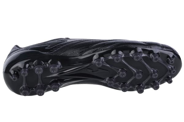 Joma Score 2301 AG SCOW2301AG, Man, Fotbollsskor, svart