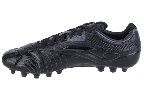 Joma Score 2301 AG SCOW2301AG, Man, Fotbollsskor, svart