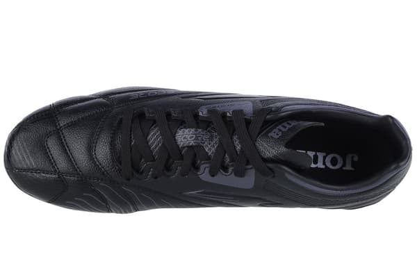 Joma Score 2301 FG SCOW2301FG, Man, Fotbollsskor, svart