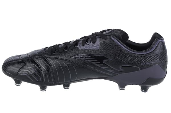 Joma Score 2301 FG SCOW2301FG, Man, Fotbollsskor, svart