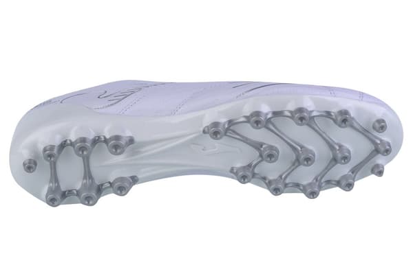 Joma Score 2302 AG SCOW2302AG, Man, Fotbollsskor, vit