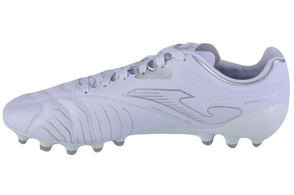 Joma Score 2302 AG SCOW2302AG, Man, Fotbollsskor, vit