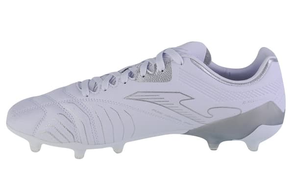 Joma Score 2302 FG SCOW2302FG, Mand, Fodbold klamper, hvid