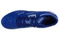 Miniatyrbillede 3 af 4: Joma Score 2304 FG SCOW2304FG, Mand, Fodbold klamper, blå