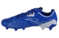 Miniatyrbillede 2 af 4: Joma Score 2304 FG SCOW2304FG, Mand, Fodbold klamper, blå