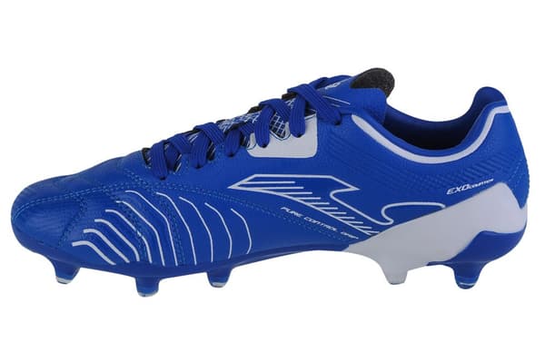 Joma Score 2304 FG SCOW2304FG, Mand, Fodbold klamper, blå