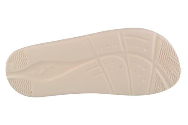 Joma Island Lady 2325 SISLS2325, Kvinna, Tofflor, beige