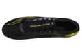 Miniatyrbillede 3 af 4: Joma Super Copa 2301 AG SUPW2301AG, Mand, Fodbold klamper, sort
