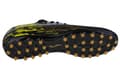Miniatyrbillede 4 af 4: Joma Super Copa 2301 AG SUPW2301AG, Mand, Fodbold klamper, sort