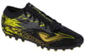Miniatyrbillede 1 af 4: Joma Super Copa 2301 AG SUPW2301AG, Mand, Fodbold klamper, sort