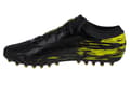 Miniatyrbillede 2 af 4: Joma Super Copa 2301 AG SUPW2301AG, Mand, Fodbold klamper, sort