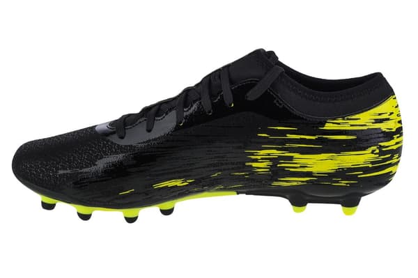 Joma Super Copa 2301 FG SUPW2301FG, Man, Fotbollsskor, svart