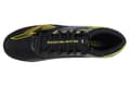 Miniatyrbild 3 av 4: Joma Super Copa 2301 FG SUPW2301FG, Man, Fotbollsskor, svart