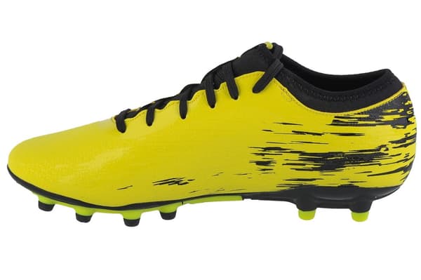 Joma Super Copa 2309 FG SUPW2309FG, Man, Fotbollsskor, gul