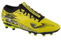 Miniatyrbild 1 av 4: Joma Super Copa 2309 FG SUPW2309FG, Man, Fotbollsskor, gul