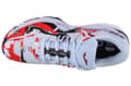 Miniatyrbillede 3 af 4: Joma T.Slam Men 2302 TSLAMW2302C, Mand, Tennissko, hvid