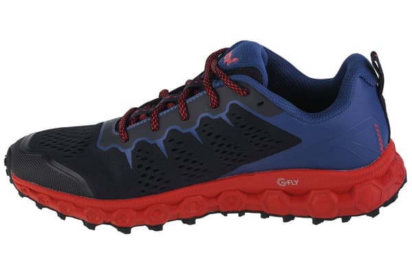 Inov-8 Parkclaw G 280 000972-NYRD-S-01, Man, Löparskor, marinblå