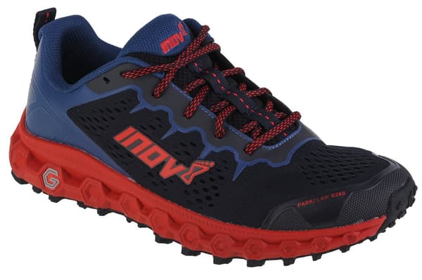 Inov-8 Parkclaw G 280 000972-NYRD-S-01, Man, Löparskor, marinblå