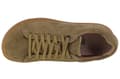 Miniatyrbild 3 av 4: Birkenstock Bend Low 1017725, Unisex, Sneakers, grön