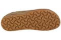 Miniatyrbild 4 av 4: Birkenstock Bend Low 1017725, Unisex, Sneakers, grön