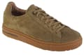 Miniatyrbild 1 av 4: Birkenstock Bend Low 1017725, Unisex, Sneakers, grön