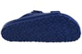 Miniatyrbild 4 av 4: Birkenstock Arizona 1019051, Man, Tofflor, marinblå