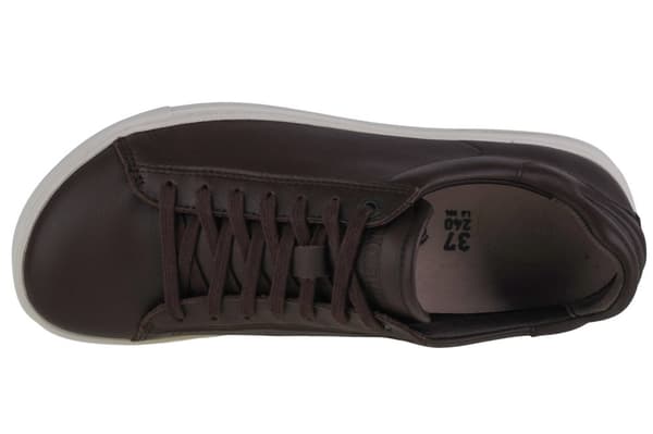 Birkenstock Bend Low 1020279, Unisex, Sneakers, brun