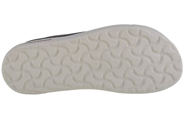 Birkenstock Bend Low 1020279, Unisex, Sneakers, brun