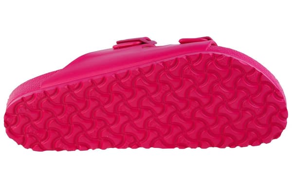Birkenstock Arizona 1023741, Kvinna, Tofflor, rosa