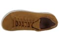 Miniatyrbillede 3 af 4: Birkenstock Bend Low 1025604, Mand, Sneakers, brun