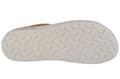 Miniatyrbillede 4 af 4: Birkenstock Bend Low 1025604, Mand, Sneakers, brun