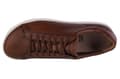 Miniatyrbild 3 av 4: Birkenstock Bend Low 1026177, Unisex, Sneakers, brun