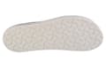 Miniatyrbild 4 av 4: Birkenstock Bend Low 1026177, Unisex, Sneakers, brun