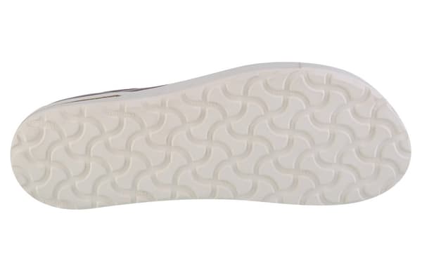 Birkenstock Bend Low 1026177, Unisex, Sneakers, brun